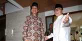Pemberian Kursi Menteri Dinilai Bisa Mengikat PAN di Pemerintahan