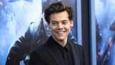 Harry Styles, One Direction, dan Album Patah Hati