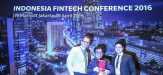 Fintech, Ancaman atau Peluang Bagi Bank?