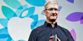 Apple Akan Gelar Acara Pada 25 Maret, Ini Prediksi Gadget yang Diperkenalkan