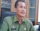 Maju Pilwako, Ramli Walid Belum Serahkan Surat Pernyataan ke BKP2D