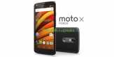 Motorola X Force Pakai Layar Anti-Pecah?