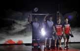 Hasil Japan Open: Tekuk Ahsan/Hendra, Kevin/Marcus Juara