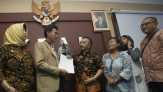 RS Harapan Bunda Mangkir Bertemu KPAI
