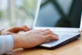 Kekurangan Orang, OpenOffice akan Ditutup?