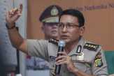Terendus Praktik TPPU di Kasus PT IBU