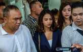 Vanessa Angel Sakit, Polda Jatim Tunda Penahanan
