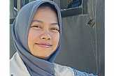 Calon Tunggal: Aklamasi atau Kontestasi