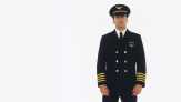 Mengapa Perempuan Tergila-gila Pada Pilot?