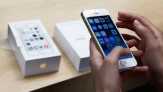 Bocoran Terbaik Wujud iPhone 7