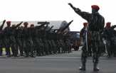 Puspen TNI: Akun Instagram 'Tembak PKI' Bukan Milik TNI