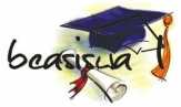 66 Mahasiswa Dapat Beasiswa S2 Pemerintah Inggris