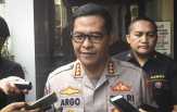 Terima Laporan Dewi, Polisi Periksa Dugaan Rekayasa Novel