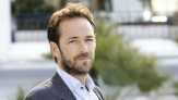 Pemain Dylan 'Beverly Hills, 90210' Disebut Terserang Stroke