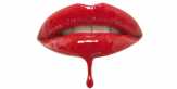 3 Langkah Mudah Ciptakan Bibir Merah Sempurna