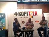 OTT Makin Marak di Tahun Politik