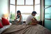 Konseling Seksual? Siapa Takut!