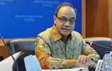 Penjelasan Kemlu soal Penahanan Wartawan RI di Hong Kong