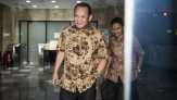 KPK Cari Keberadaan Pegawai MA Saksi Kasus Suap PN Jakpus