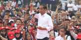 Buat Festival Indonesia Satu, Pendiri Teman Ahok Mau Kenalkan Capres Menyenangkan
