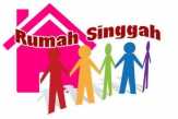 Dinsos Rohil Usulkan Pembangunan Rumah Singah