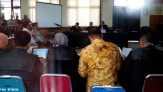 Terpidana Kirjauhari Beberkan Pembagian Amplop