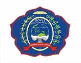 SMAN 1 Pangkalan Kerinci Tuan Rumah Gebyar Fisika 2016