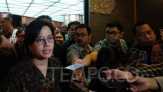 Sri Mulyani Ungkap Modus Korupsi Dana BOS