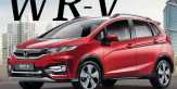 Honda Berani Tanpa MPV di LCGC?