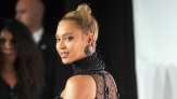 Aksi Beyonce, Kim K, dan Coldplay Bantu Korban Badai Harvey