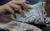 Tahun Lalu, Pengiriman Uang TKI Capai US$10,8 Miliar