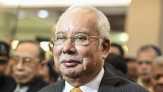 Najib Razak Ucap Sumpah Laknat, Bukti Tak Bunuh Model