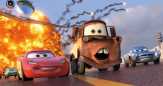 Film Cars 3 Bakal Lebih Emosional