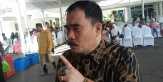 Ini 5 Provinsi yang Penyerapan Anggarannya Sangat Rendah