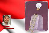 Membongkar Ideologi Kepahlawanan