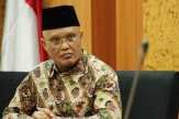 Soal Natuna, DPR Soroti Kusutnya Aturan dan Tugas TNI-Bakamla