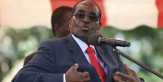 Presiden Mugabe: Saya Sudah Mati tetapi Bangkit Kembali