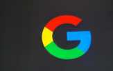 Rayakan April Mop, Google Maps Tambah Gim Snake Klasik