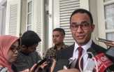Alasan Anies Tak Larang Warga Luar Jakarta Ikut Aksi 22 Mei