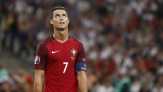 Ronaldo: Saya Menghormati Lionel Messi
