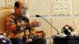 ICW dan Ruhut Sitompul Bongkar 'Borok' Ketua BPK