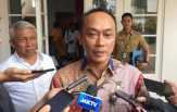 Kemendagri: e-KTP WNA China Guohui Chen Asli