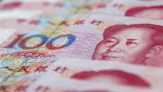 Ekonomi Lesu, China Pangkas Pajak Hingga Miliaran Dolar