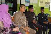 Pemkab Inhil Prioritaskan Pelayanan Kesehatan Masyarakat