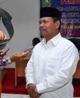 Cari Kader Hafidz, LPTQ Bakal Gelar Musabaqah Cabang  Tahfidz