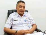 Penjelasan Pemkab Terkait Bupati Kuansing Digugat ke Pengadilan karena Hutang