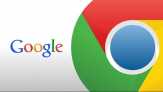 Chrome Hapus Fitur Autoplay