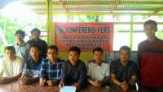 FKMKI : RTMPE Jawaban Tantangan MEA