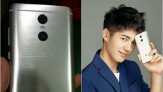 Ini Bocoran Spek Redmi Note 4