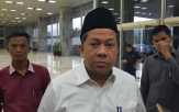 Fahri Hamzah soal Partai Setan: Mulut Amien Rais Diperlukan